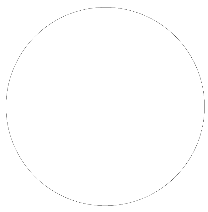 Soul Revival Church